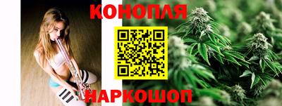 прущие грибы Малоярославец