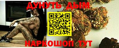 прущие грибы Малоярославец