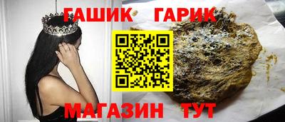 прущие грибы Малоярославец